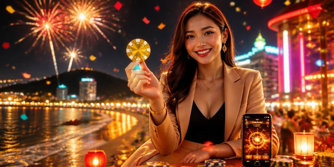 dls19 Mines Nhanh tại dls19 – Từng Ô, Từng Giây